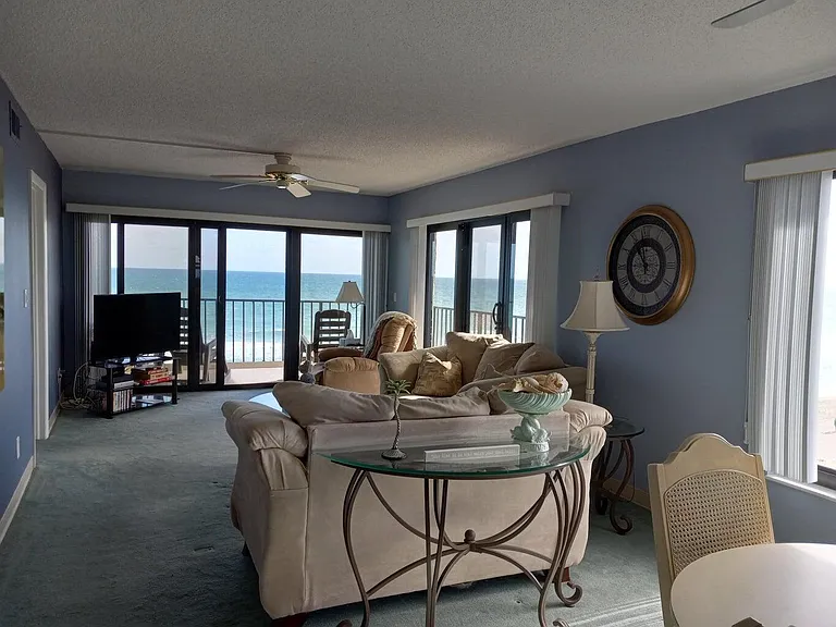 10310 S Ocean Dr #610 — Photo 18