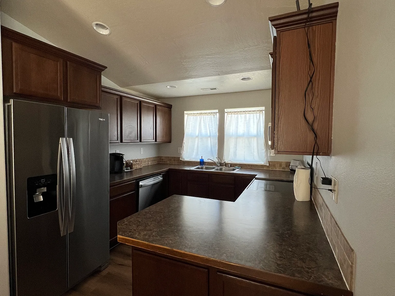 S Rees St, Moses Lake — Photo 3