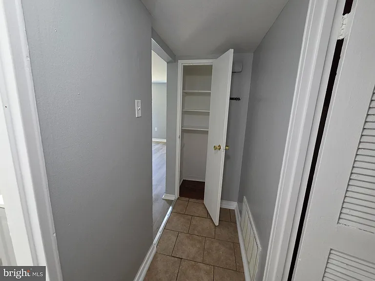 Foster St — Photo 6