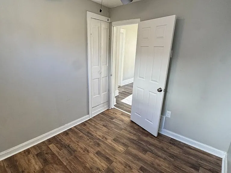 3524 Henritze Ave — Photo 30