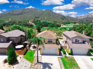 30747 Loma Linda Rd, Temecula, CA 92592