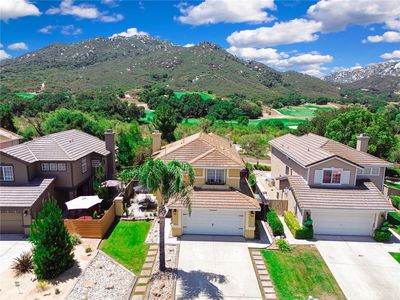 30747 Loma Linda Rd, Temecula, CA, 92592