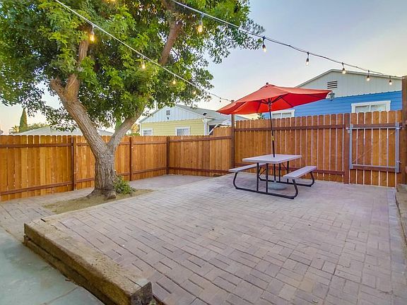 2nd image of 336 25th St