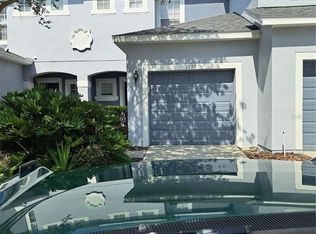 1793 Fritwell Ct, Ocoee, FL 34761