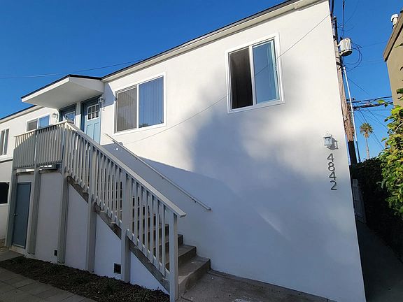 5th image of 4842-4846 Santa Cruz Ave