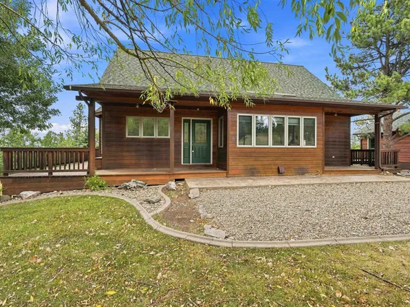 102 W Pine St, Spearfish, SD 57783
