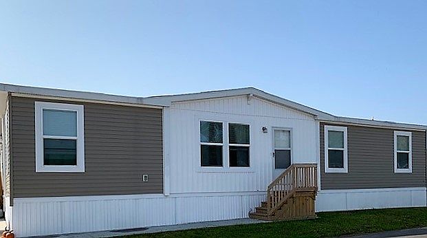 1st image of 1210 Salvia Dr #144