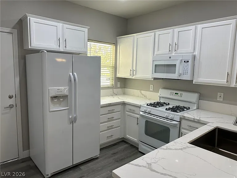 3448 Flinthead Dr — Photo 15