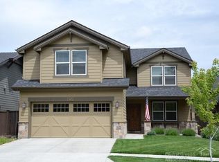 19670 Harvard Pl, Bend, OR 97702