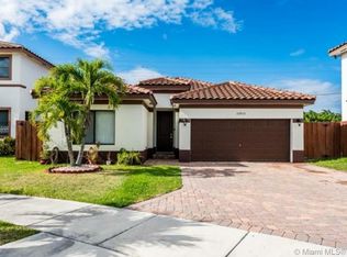 13311 SW 268th Ter #0, Homestead, FL 33032