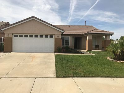 36407 Seine Ct, Winchester, CA, 92596