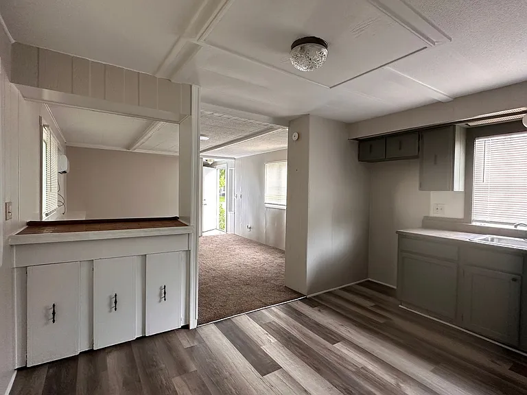 3201 Stephen F Austin Dr #130 — Photo 11