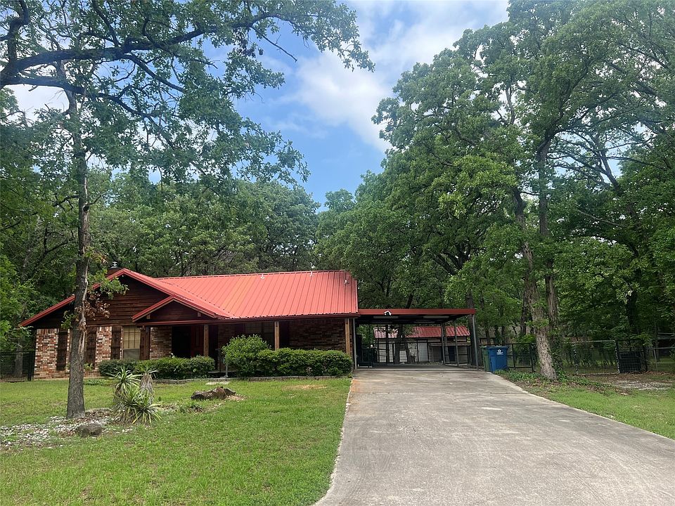 310 Ranch Rd, Krugerville, TX 76227 Zillow