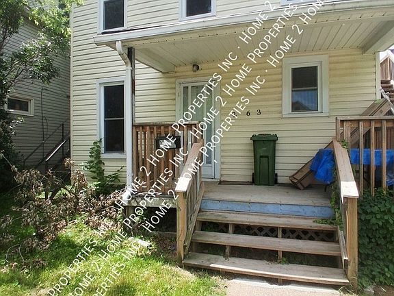 2nd image of 263 Curry Ave