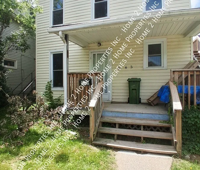 263 Curry Ave — Photo 2