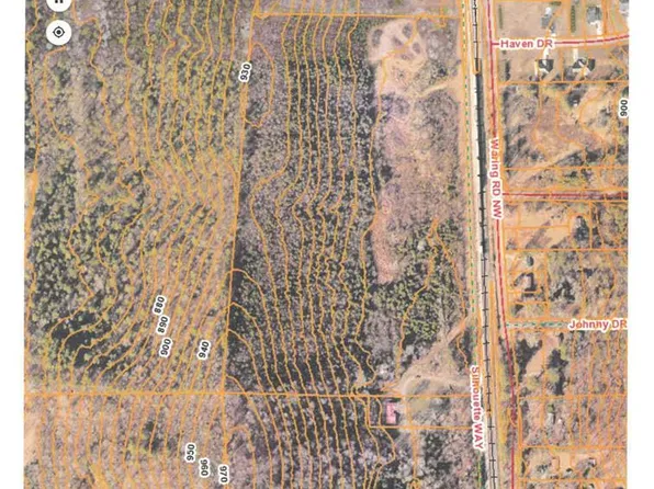 0 Silhouette Way, Dalton, GA 30720