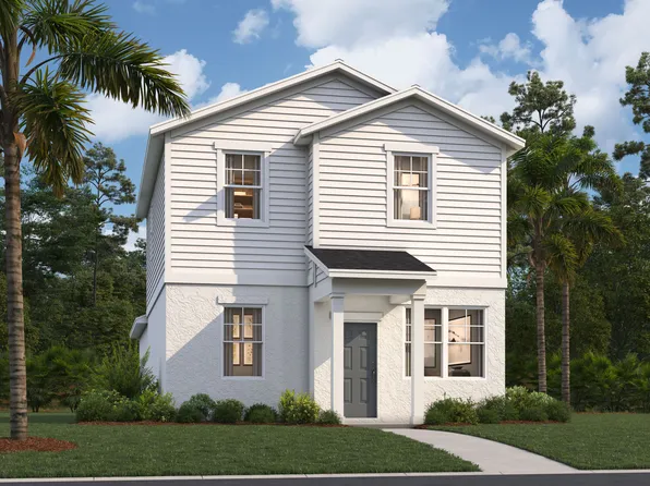 4686 Inner World Ln, Wesley Chapel, FL 33545