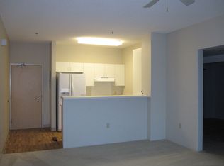 3009 Ala Makahala Pl APT 114, Honolulu, HI 96818