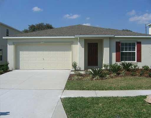 1st image of 31035 Temple Stand Ave