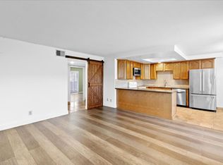 31916 Del Cielo Este APT 36, Bonsall, CA 92003