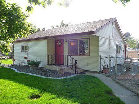 1st image of 1218 Sanford Ave