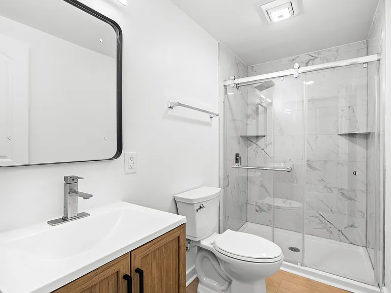 618 N Hamilton Ave #618 — Photo 14