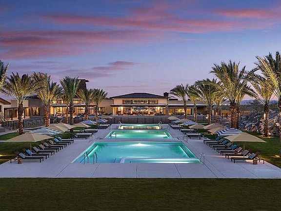 4th image of 5929 N 207TH Drive