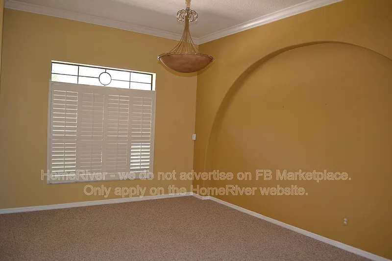 4 bed, 3.0 bath, 2960 sqft, $2,995 — Photo 4
