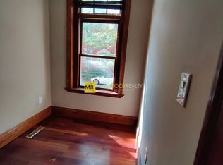 8 Strathmore Rd #4B, Brookline, MA 02445