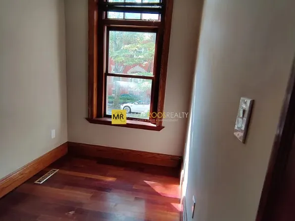 8 Strathmore Rd #4B, Brookline, MA 02445