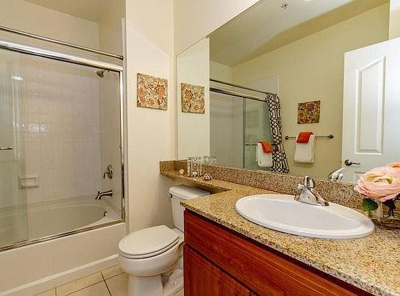 3rd image of 801 S Winchester Blvd #95128