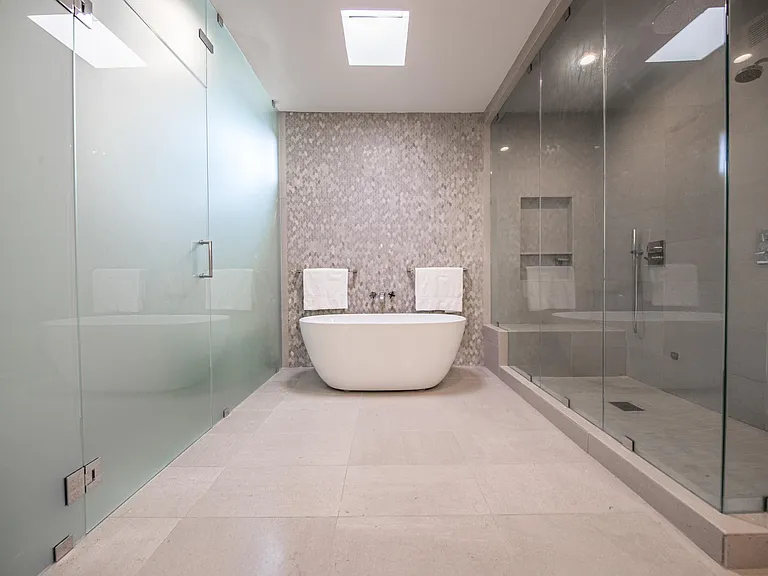 1115 14th St #Penthouse 306 — Photo 19