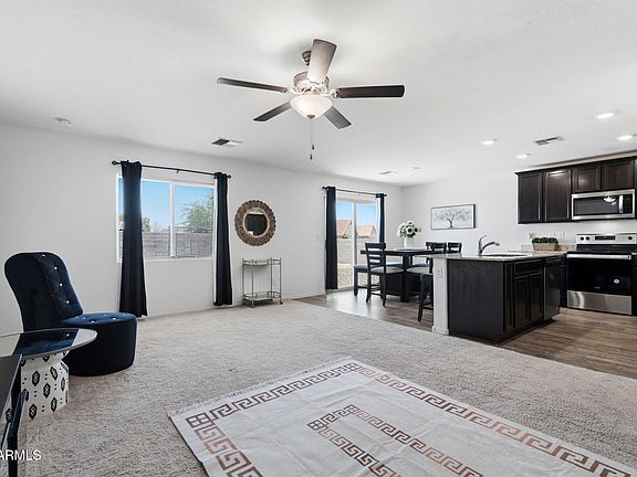 5th image of 232 S OAK Street