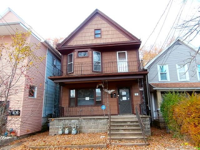 1st image of 234 Dewitt St