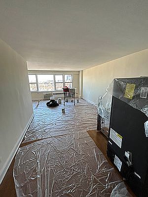 1st image of 1413 Shore Pkwy #10