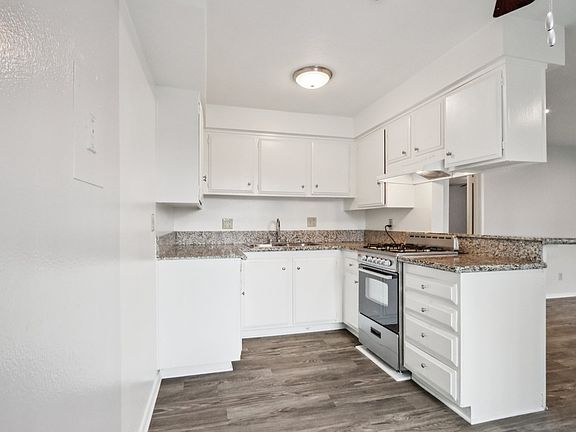 3rd image of 841 W La Habra Blvd APT A110