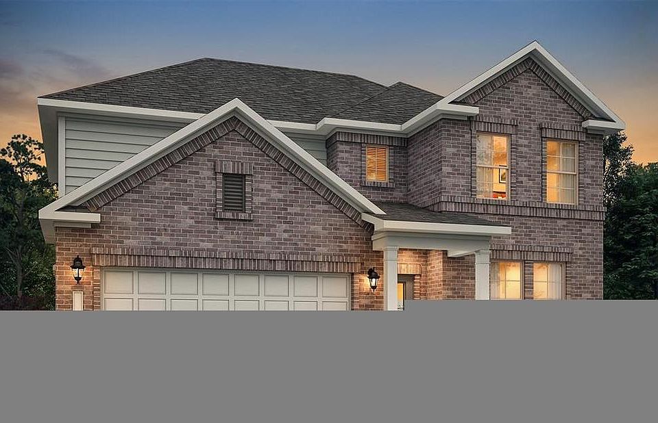 1st image of 8326 Divot Trace Dr