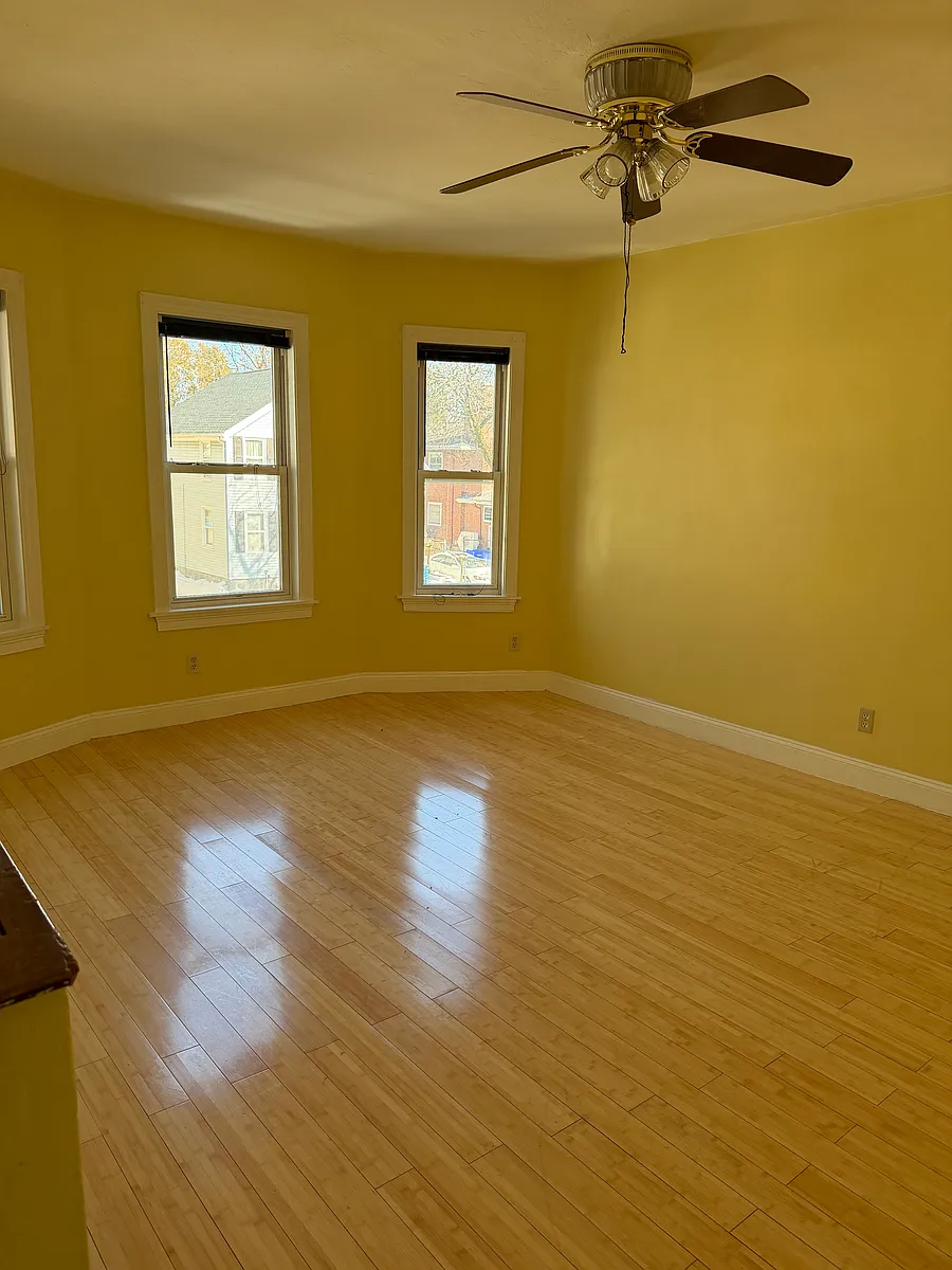 Building Photo - 111 Florida St #2