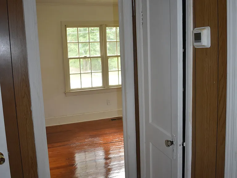 4830 Wilson Rd — Photo 28