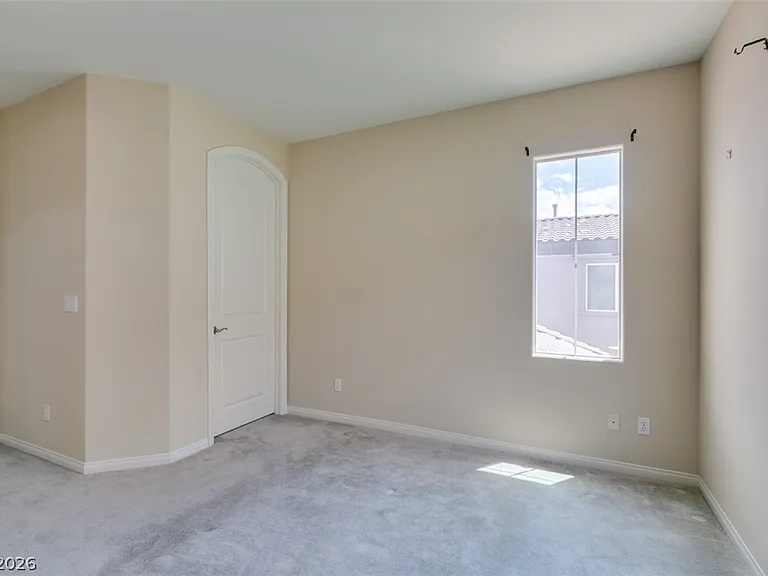 11230 Corsica Mist Ave — Photo 40