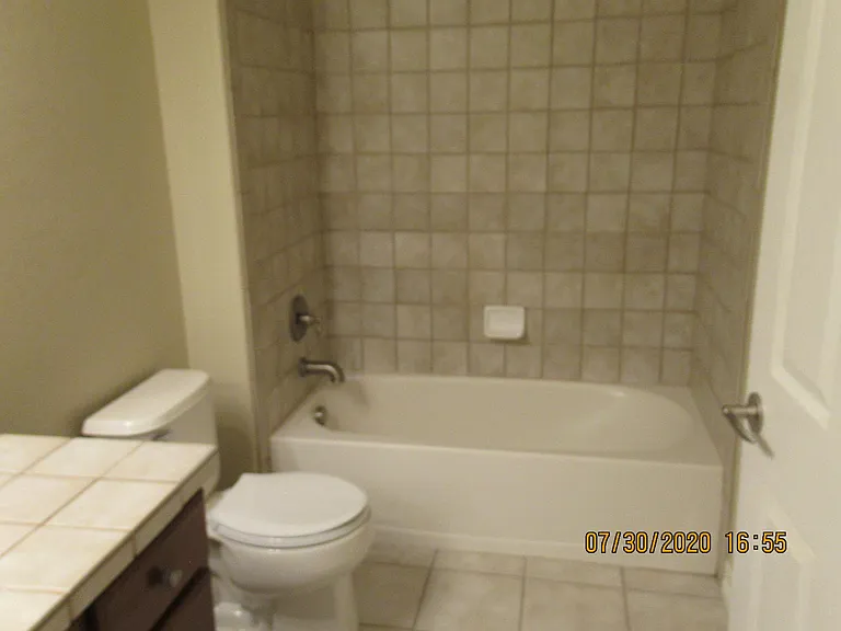 26834 E Mineral Dr — Photo 76