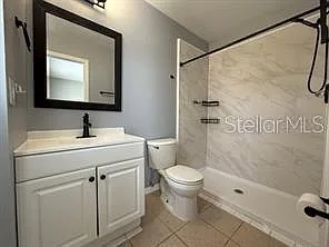 3 bed, 2.0 bath, 1162 sqft, $1,750 — Photo 3