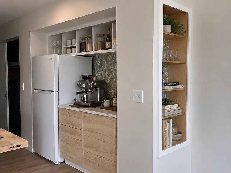 487 Mithoff St — Photo 9