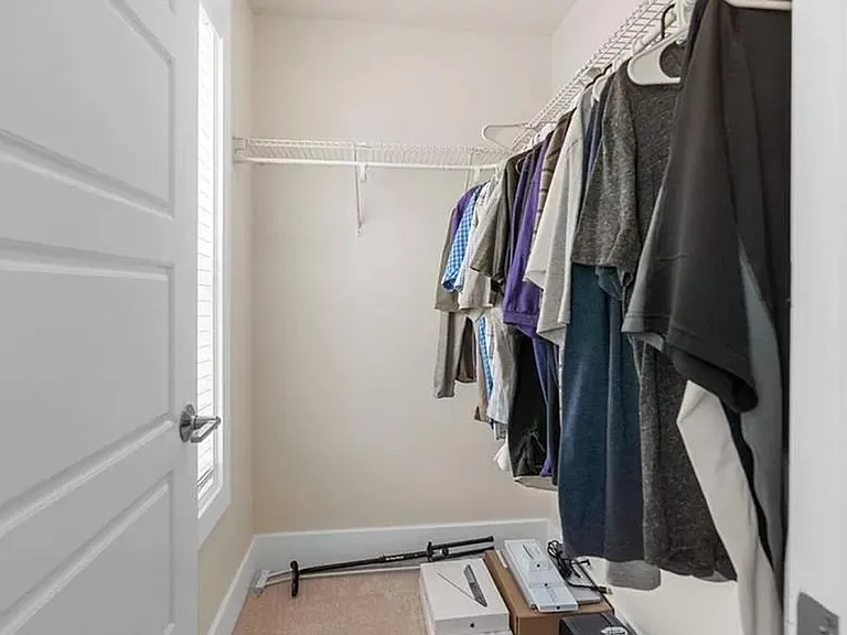 4244 Broad Hill Dr #A — Photo 14