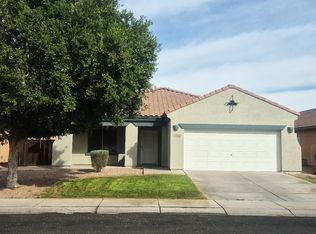 11710 W Sherman St, Avondale, AZ 85323