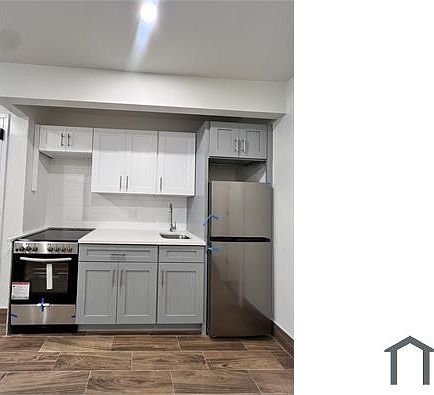 2nd image of 1449 Bryant Ave #1A