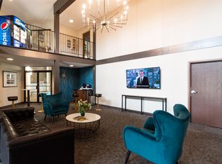 Pennbrooke, Minneapolis, MN 55431