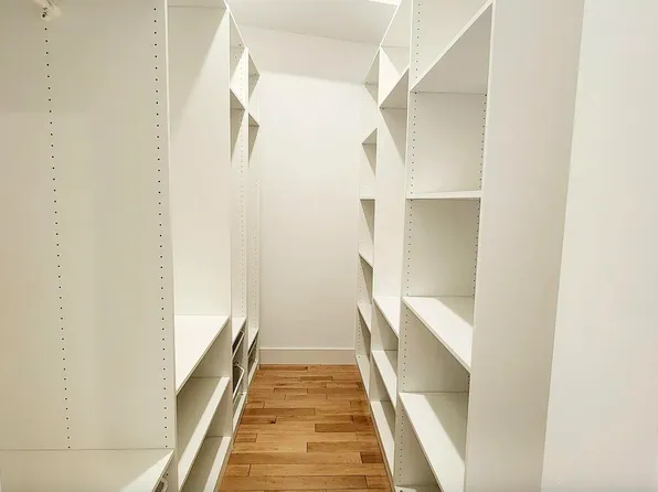 131 Hopkins Avenue image 10 of 15