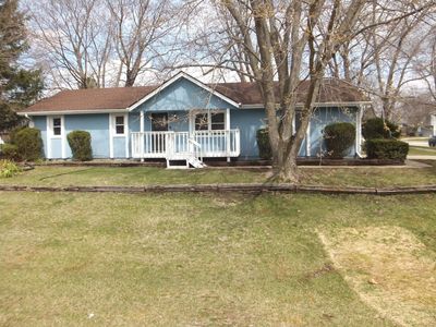 4702 Winford Ln, Loves Park, IL, 61111
