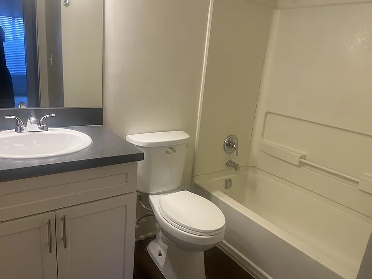Wesley Trevento Apartments at Lithia Springs — Photo 107
